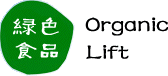 春阳茶事（chunyangtea.cn）